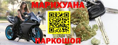 круглые Кулебаки