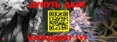 круглые Кулебаки