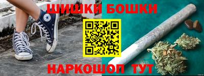 apvp Кумертау