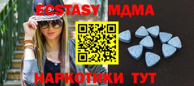 круглые Кулебаки